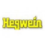 HEGWEIN|德國HEGWEIN|HEGWEIN代理