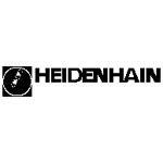 HEIDENHAIN|德國HEIDENHAIN代理