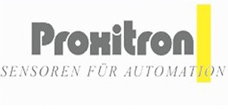 PROXITRON|德國(guó)PROXITRON|PROXITRON代理