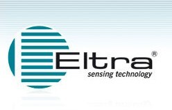 ELTRA|意大利ELTRA|ELTRA代理