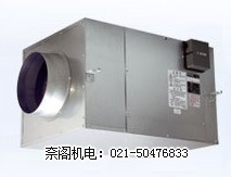 松下靜音型送風機FV-12NL3C|FV-18NS3C等型