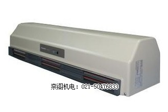 Panasonic松下風(fēng)幕機(jī)