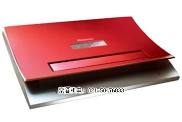 Panasonic松下風(fēng)暖型暖浴快/浴霸FV-40BE1C型