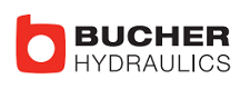 BUCHER|ʿBUCHER|BUCHER