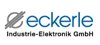 ECKERLE|德國ECKERLE|ECKERLE代理