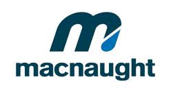 MACNAUGHT MACNAUGHTӋ MACNAUGHT