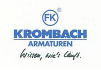 KROMBACH|KROMBACH|KROMBACH