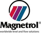 MAGNETROL|美國MAGNETROL|MAGNETROL代理