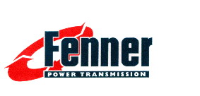 FENNER|ӢFENNER|FENNER