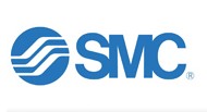 SMC|日本SMC|SMC代理