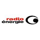 RADIO-ENERGIE編碼器、RADIO-ENERGIE代理