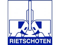 德國Rietschoten制動器|Rietschoten代理