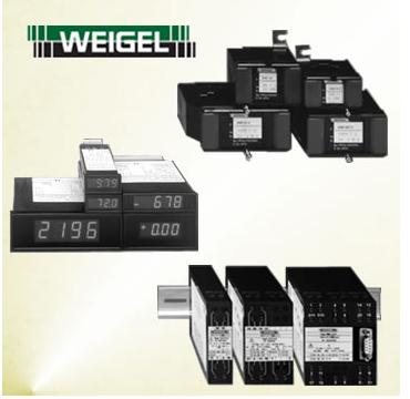 WEIGEL|WEIGEL׃|WEIGEL