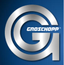 GROSCHOPP|美國GROSCHOPP|GROSCHOPP代理