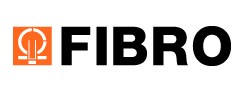 FIBRO|德國FIBRO|FIBRO代理