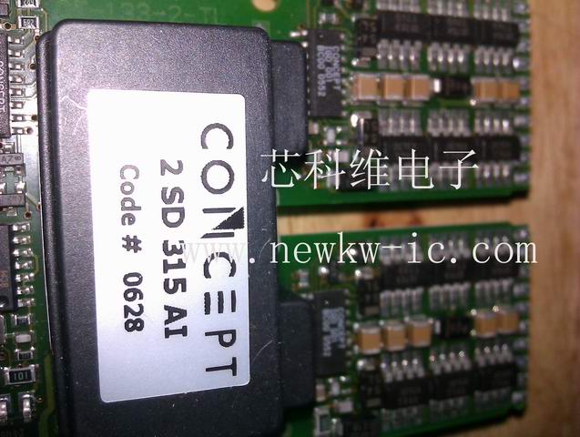 2SD315AI-17_2SD315AI-17現(xiàn)貨