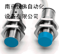 SICK施克光電開關(guān)接近傳感器IM18-12NPS-ZC1