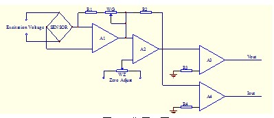 信號(hào)放大器|電壓放大器哪里有？|信號(hào)轉(zhuǎn)換器