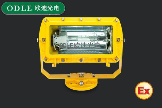 BYC6170廠用防爆燈