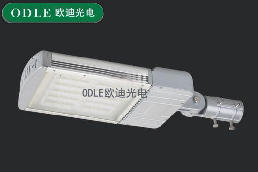 NFC9124型大功率LED節(jié)能燈