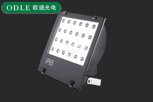 NFC9133/防眩泛光燈