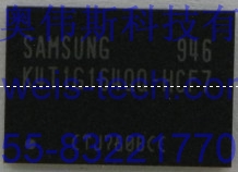 (yng)ԭbK4T1G164QQ-HCF7 SAMSUNG(ni)оƬϵ