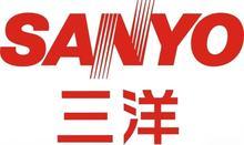 供應(yīng)原裝LA4440 SANYO放大器IC 可開增值稅票