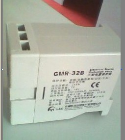 GMR-32B GMR-32B價(jià)格 GMR-32B廠家