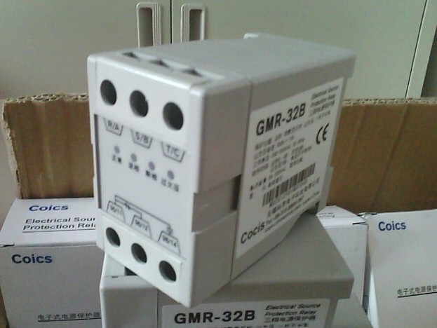 GMR-32B 資料 GMR-32B價格 空調(diào)專用