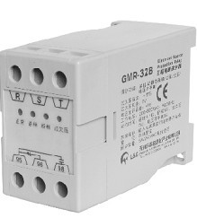 GMR-32B GMR-32B空調(diào)專用保護器，特好