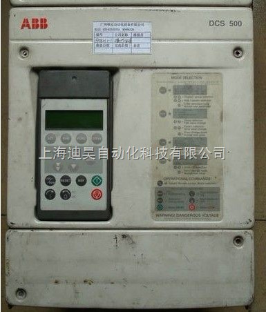 ABB直流調(diào)速維修，ABB直流驅(qū)動器維修，ABB調(diào)試器維修