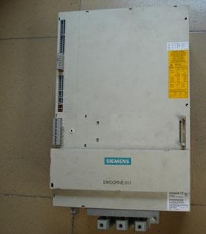 6SN1145-1BA01-0BA1電源模塊維修