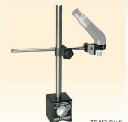 日本中央精機(jī)(CHUO SEIKI)精密調(diào)整平臺(tái)