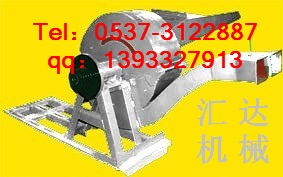 供應(yīng)不銹鋼粉碎機(jī) 萬能粉碎機(jī) 不銹鋼粉碎機(jī)價(jià)格cs