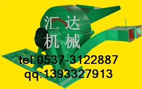 供應(yīng)玉米秸稈粉碎機(jī) 秸稈粉碎機(jī)價(jià)格  秸稈粉碎機(jī)廠家