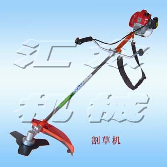 家用小型割草機(jī) 標(biāo)準(zhǔn)割草機(jī) 曲阜割草機(jī)syy