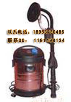 無塵打磨機(jī)、墻面打磨機(jī)--主要產(chǎn)品  L