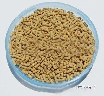 專業(yè)生產(chǎn)飼料顆粒機(jī)、秸稈生化造粒機(jī)玉米秸稈養(yǎng)雞鴨鵝用飼料機(jī)o