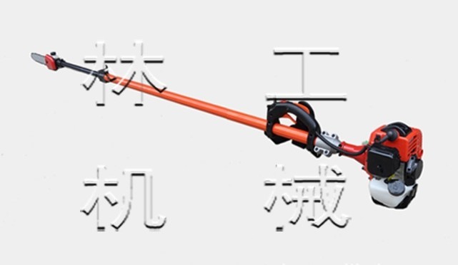 噴霧機，園林打藥機，汽油打藥機價格03