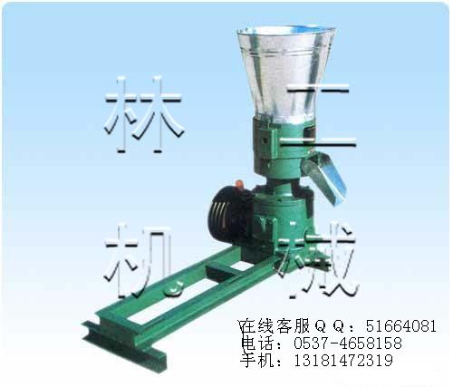 手提式播種機(jī)h3