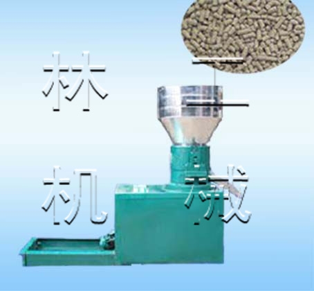 電機(jī)直連飼料顆粒機(jī)，錦州電機(jī)直連飼料顆粒機(jī)，撫順電機(jī)直連飼料顆粒機(jī)