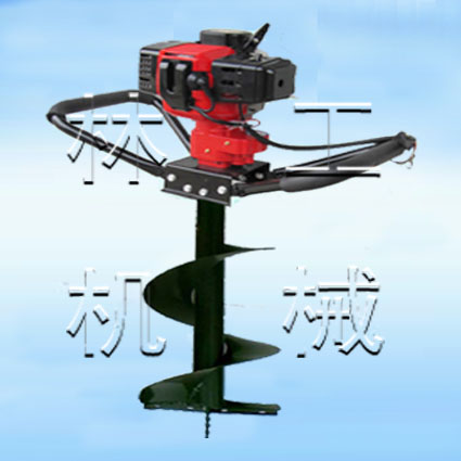 小型挖坑機(jī)，長(zhǎng)春小型挖坑機(jī)價(jià)格，四平小型挖坑機(jī)價(jià)格