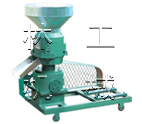 330山東泗水飼料顆粒機(jī)/粉碎機(jī)價(jià)格林工機(jī)械[供應(yīng)] ZM