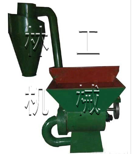 秸稈粉碎機(jī)，河南大型秸稈粉碎機(jī)