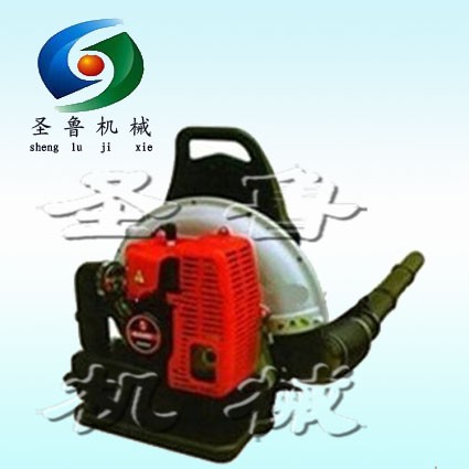 哈爾濱汽油動力吹風(fēng)機(jī) 黑龍江汽油吹風(fēng)機(jī)價格