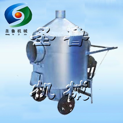 板栗機(jī) 板栗機(jī) 多功能炒貨機(jī)