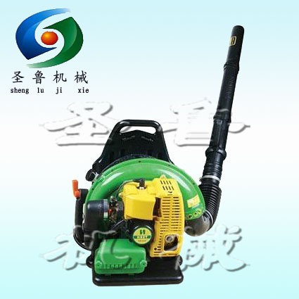 高壓路面吹風機 高風路面清理機 輕便路面吹風機產(chǎn)品