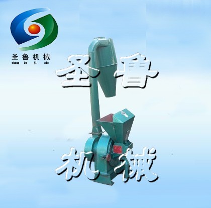 小型家用磨面機(jī)-小型磨粉機(jī)-玉米麥子去仁磨面機(jī)