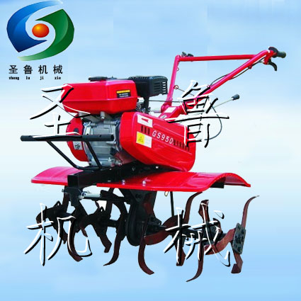 旋耕機(jī)價(jià)錢(qián)_旋耕機(jī)價(jià)格_農(nóng)機(jī)產(chǎn)品報(bào)價(jià)與圖片_圣魯機(jī)械