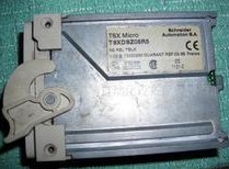 TSXDMZ28DR